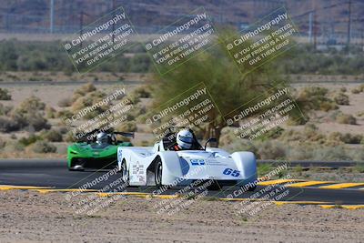 media/Apr-27-2024-Pro Autosports (Sat) [[7eff49a9ee]]/4-Yellow Group/Session 1 (Turn 5 Tree of Life)/